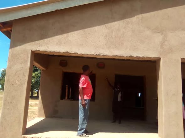 90556495_10222343706163747_1441736631965974528_n