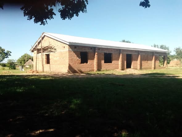 89397461_2535945940001448_3469564299280646144_n