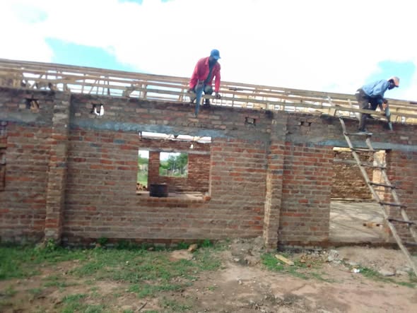 84462952_2535946003334775_1831099336021245952_n