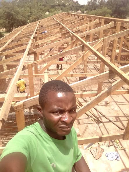 89544275_2535945920001450_7389719441560305664_n