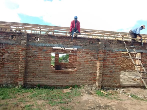 88273875_2535946106668098_2893712032173916160_n