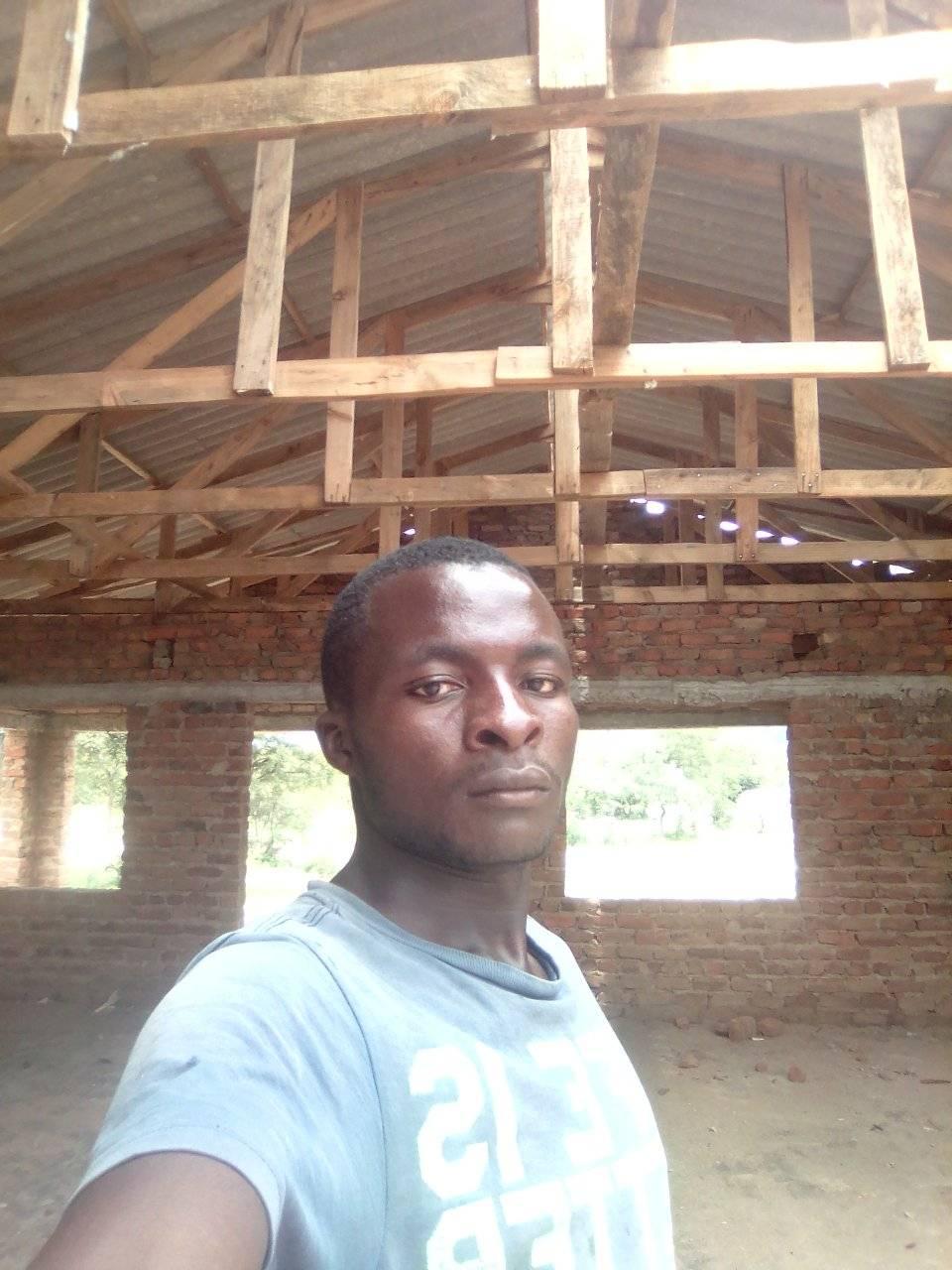 88259145_2535945753334800_8290173302400352256_n