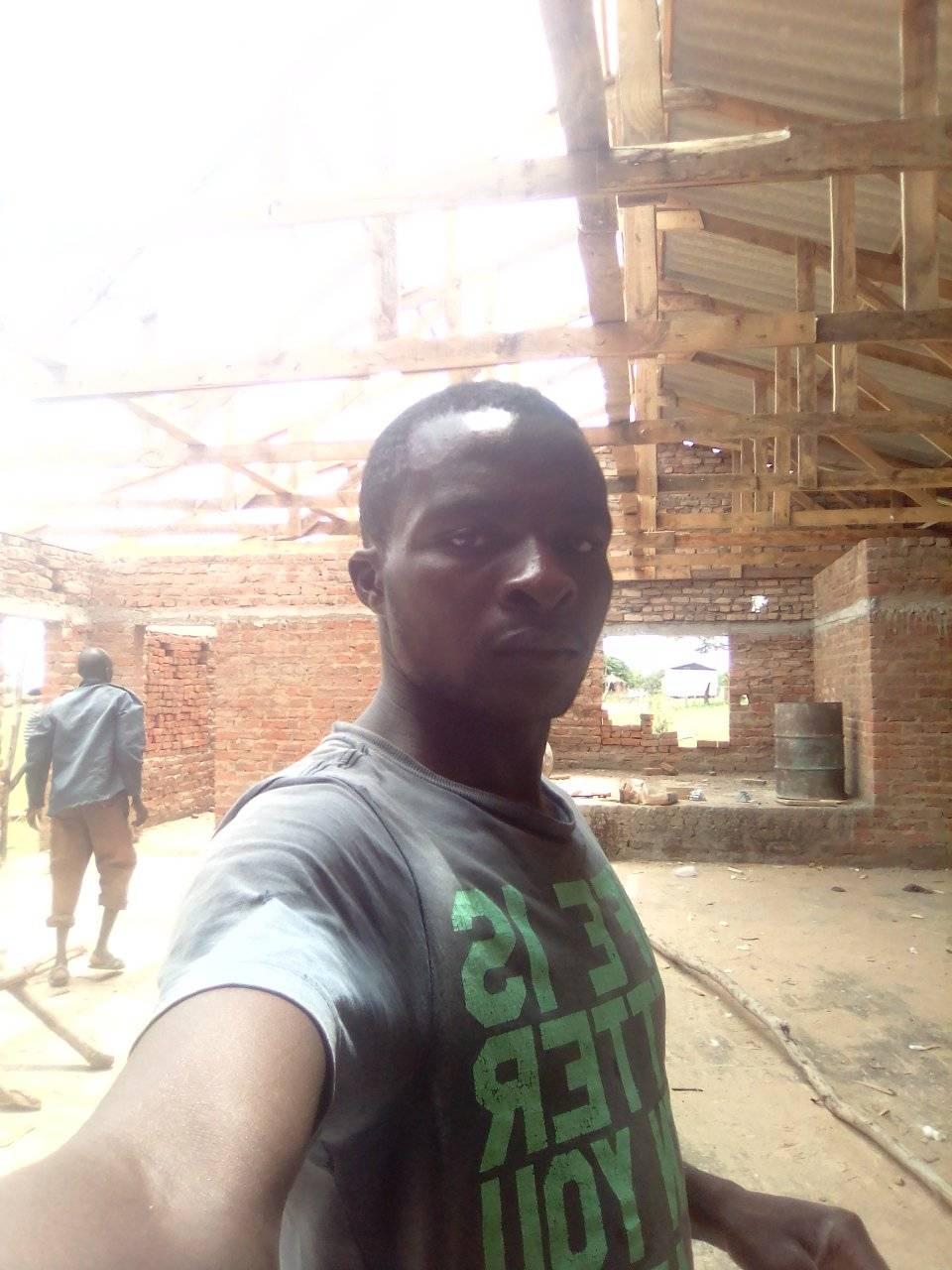 89776099_2535945850001457_1088061902094860288_n