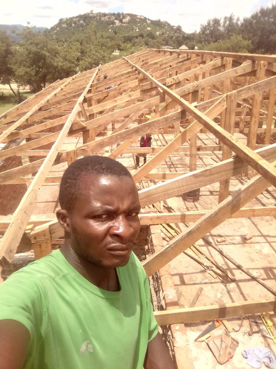 87855766_2535945946668114_6407593010900500480_n