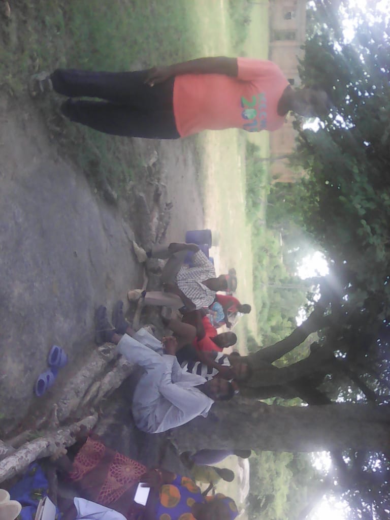 88395997_10222152135734606_3882684833977073664_n