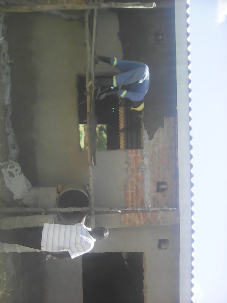 89079270_10222152137334646_3428395903877120000_n