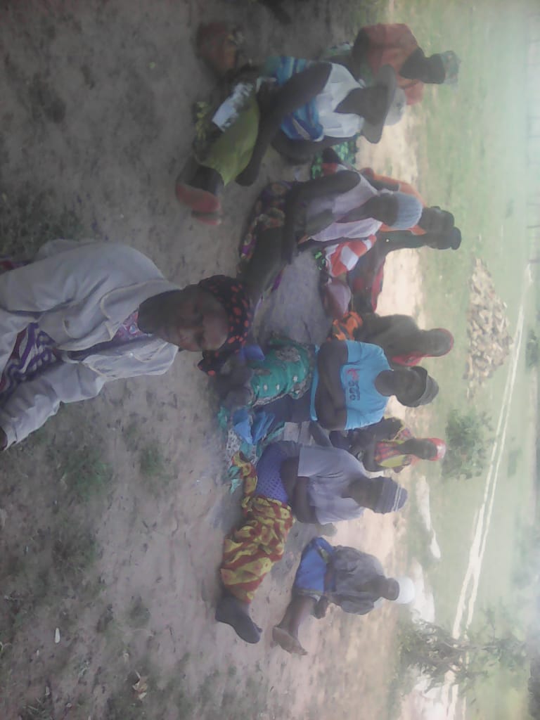 89048631_10222152140094715_2730506410252042240_n