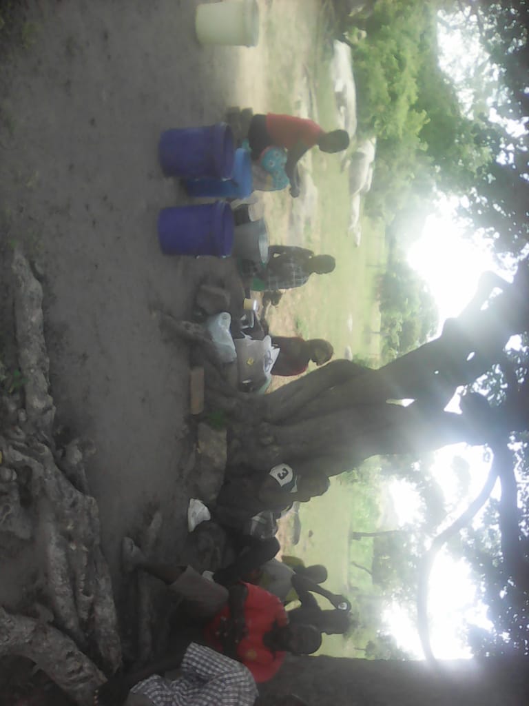 89387046_10222152141174742_3007710999764533248_n