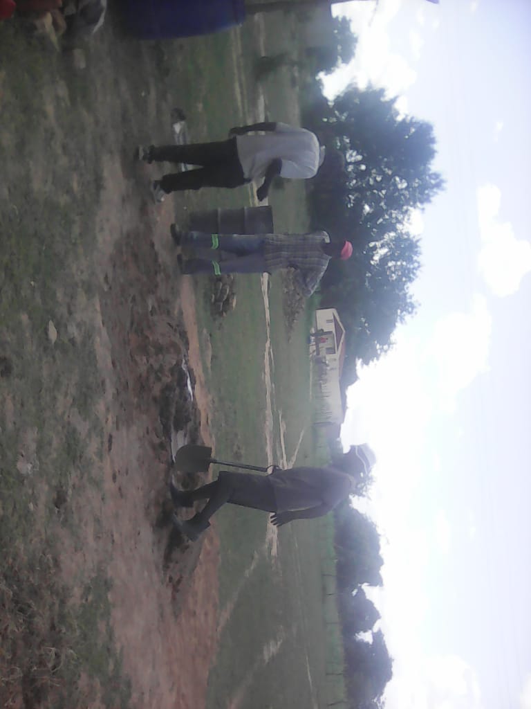 87791666_10222152144294820_3222294197302198272_n