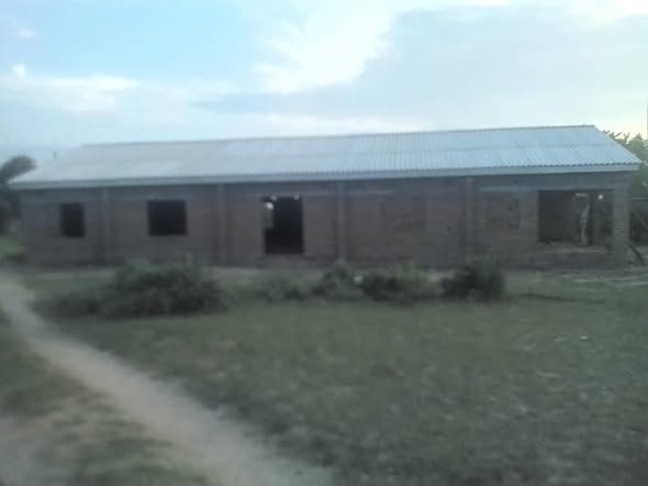 84410270_10221843843307488_5676335615705088000_n