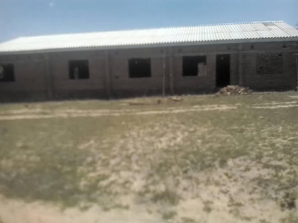 85032778_10221843843347489_8065912349543890944_n