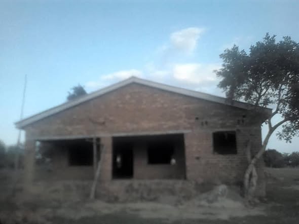 84516485_10221843843427491_8713359204624105472_n