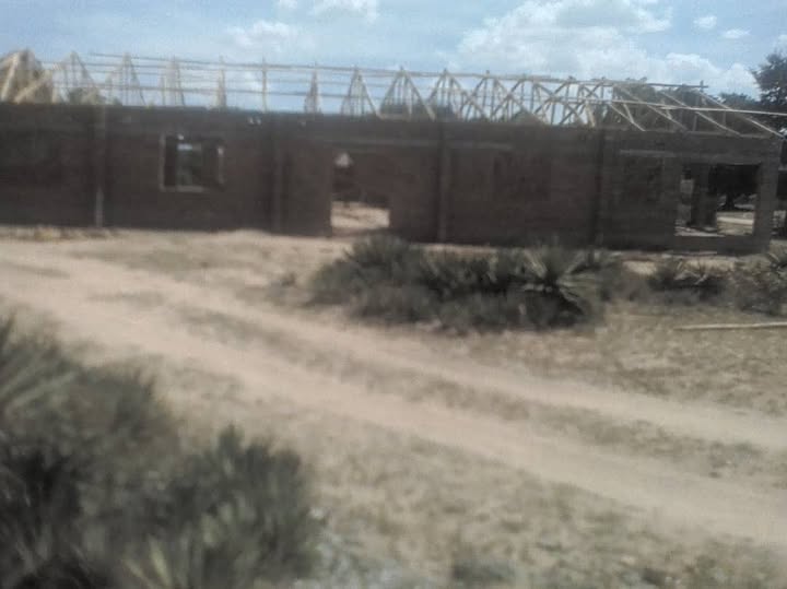 80227886_10221430777901111_2731230932580171776_n