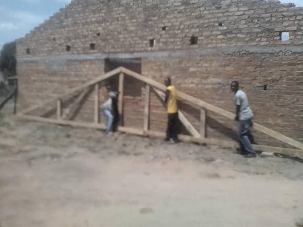 80036636_10221403237052607_865323562389471232_n