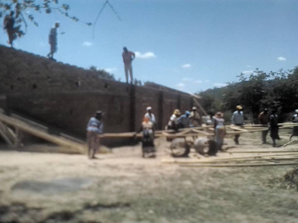 80022557_10221403237892628_5451880843859460096_n