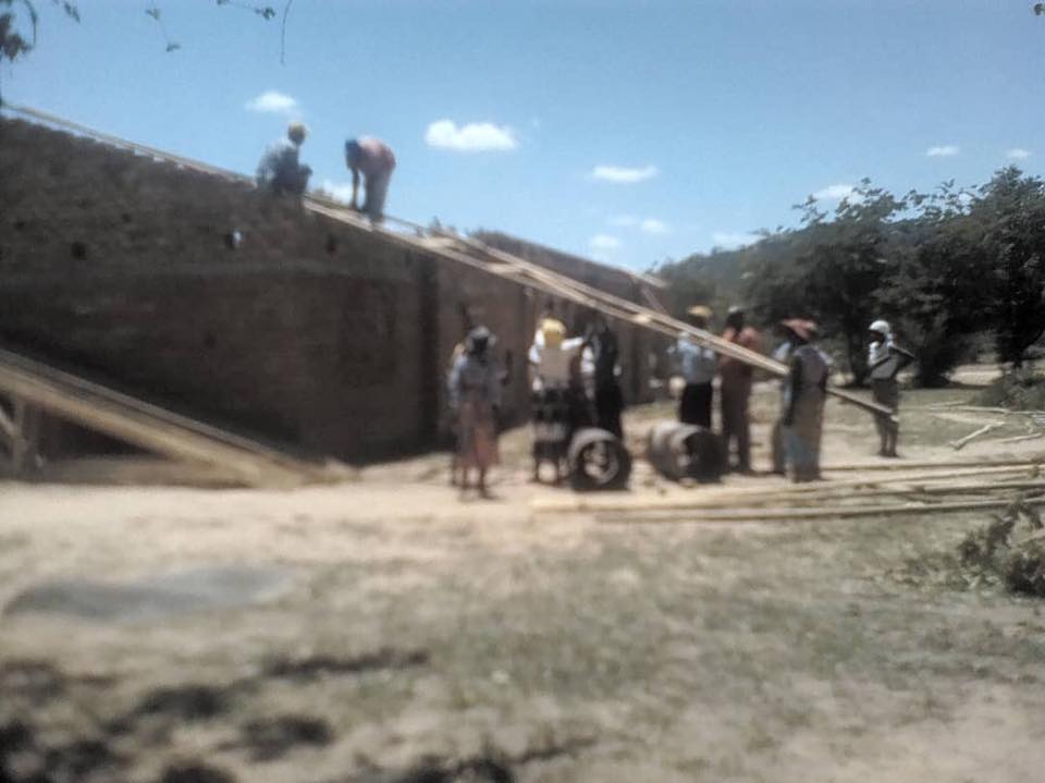 79828172_10221403238252637_202332962966994944_n