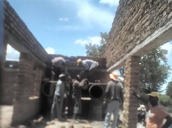 80065273_10221403198211636_6670164810044276736_n