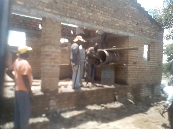 80464463_10221403198371640_1999215342513029120_n