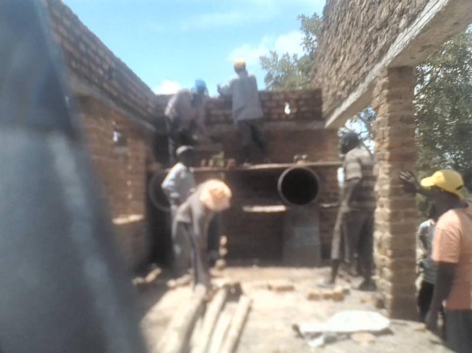 80713702_10221403199051657_5796039738678837248_n