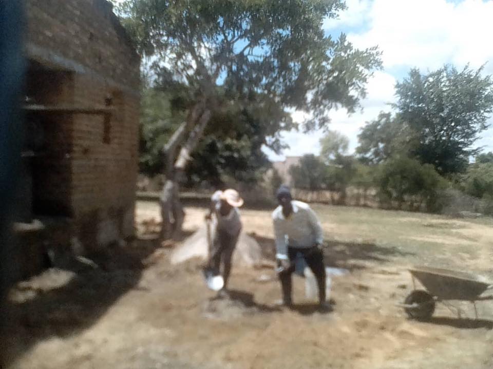 80345871_10221403199811676_3224342596054679552_n