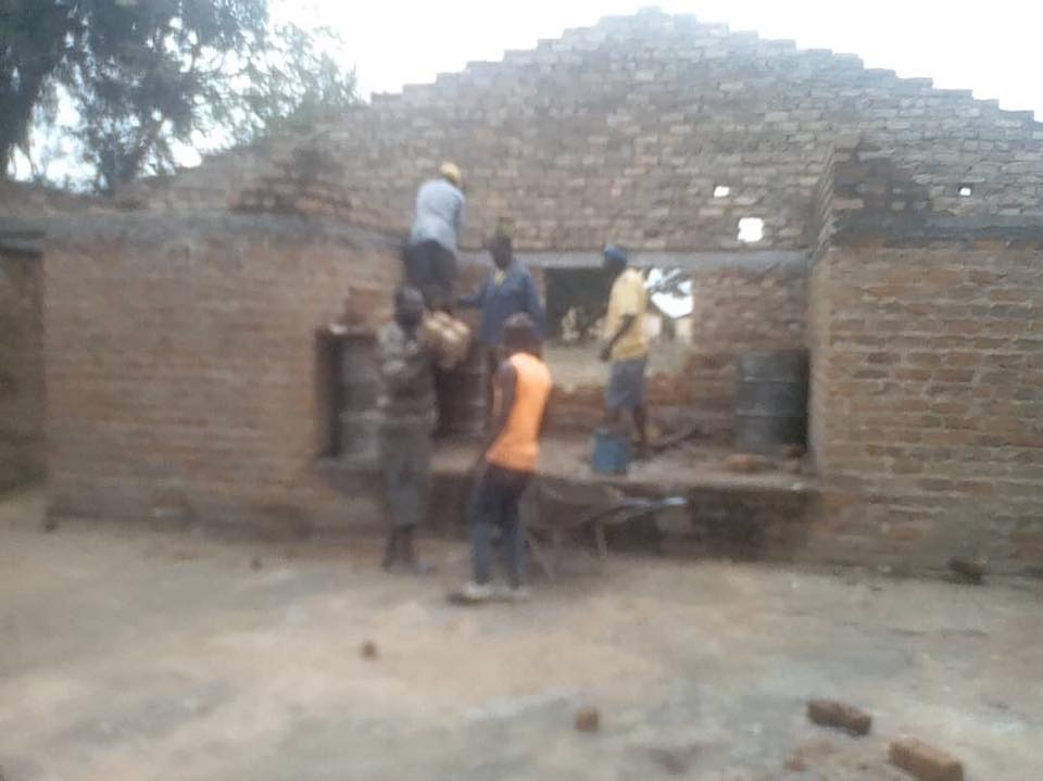 79878787_10221403199891678_7848337325032472576_n