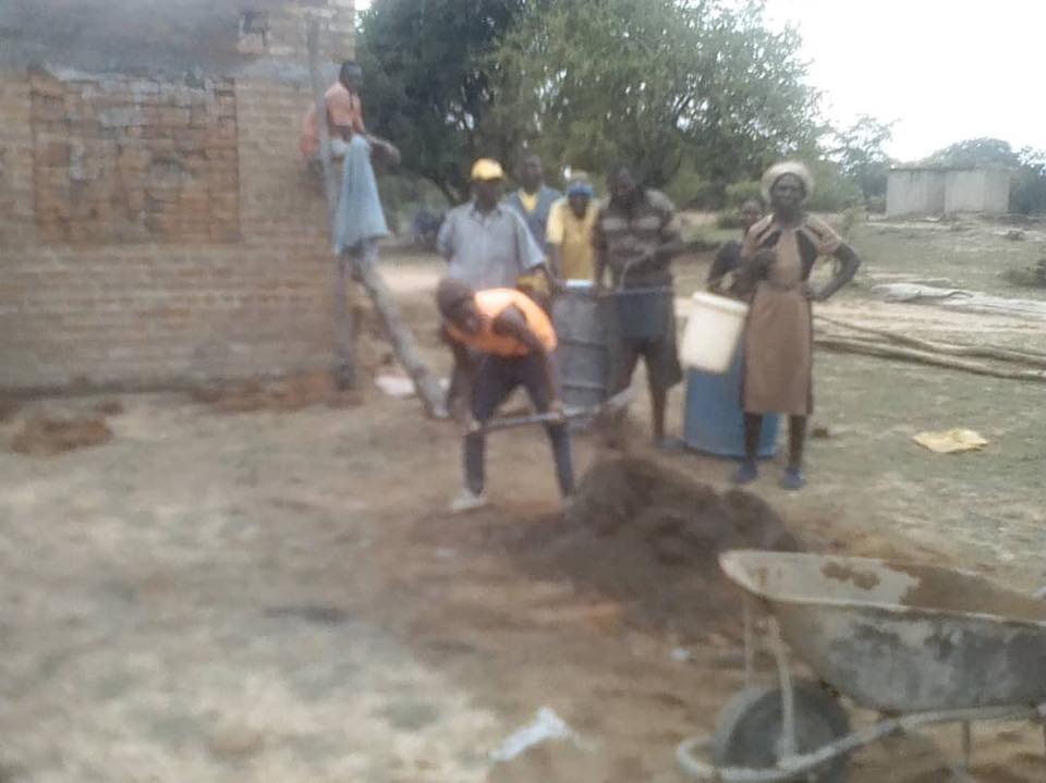 80403169_10221403200331689_6950888429471137792_n