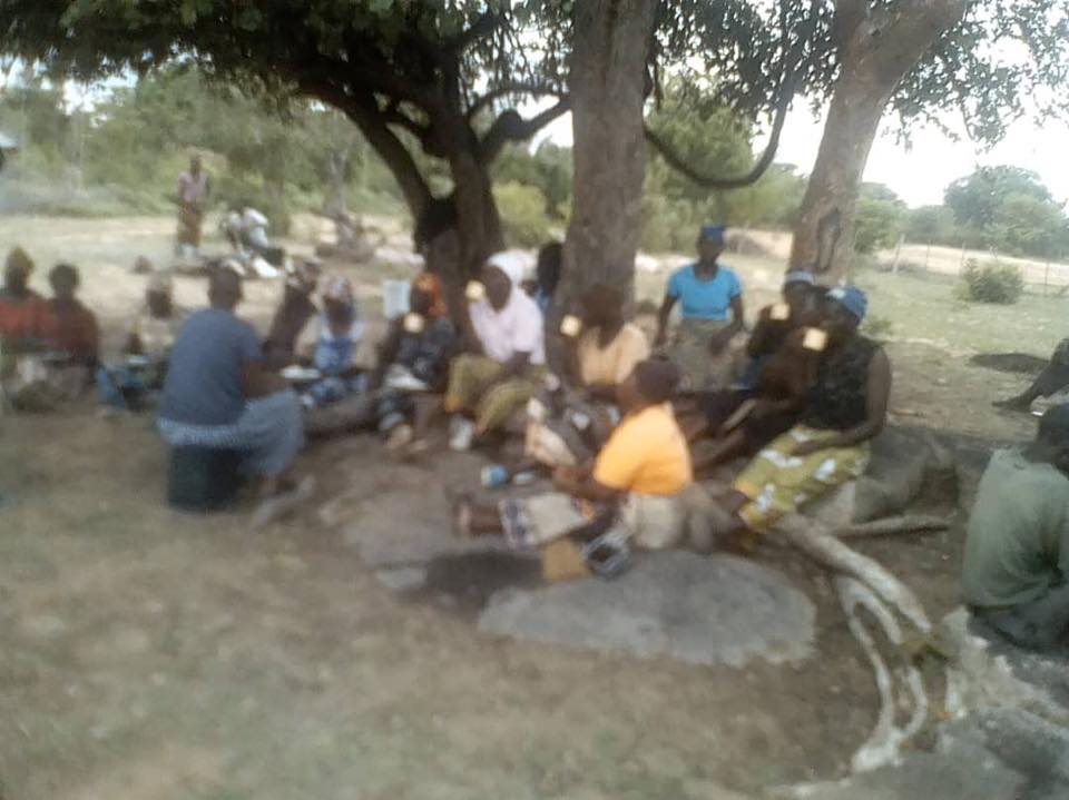 80449206_10221403200531694_6098896492813090816_n