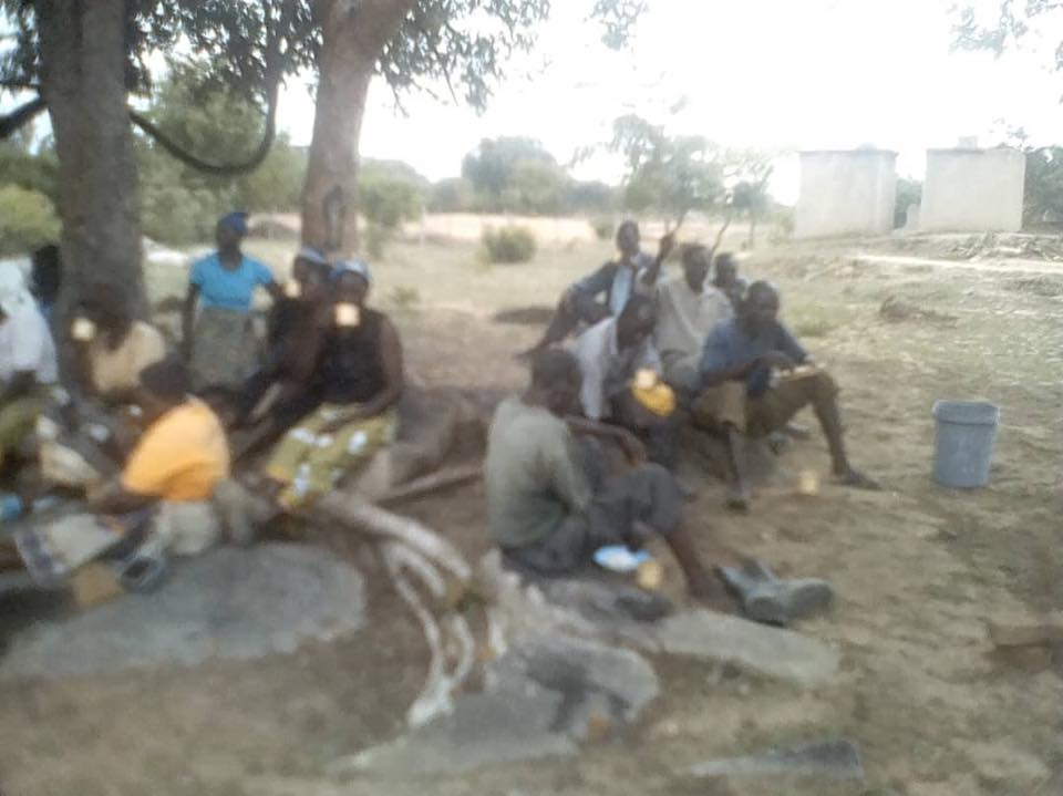 80899743_10221403200811701_5667687179363549184_n