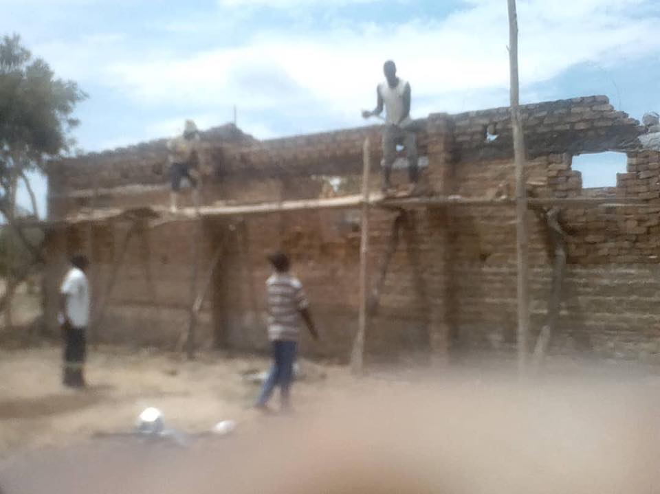 80113100_10221403201051707_5759753965176619008_n