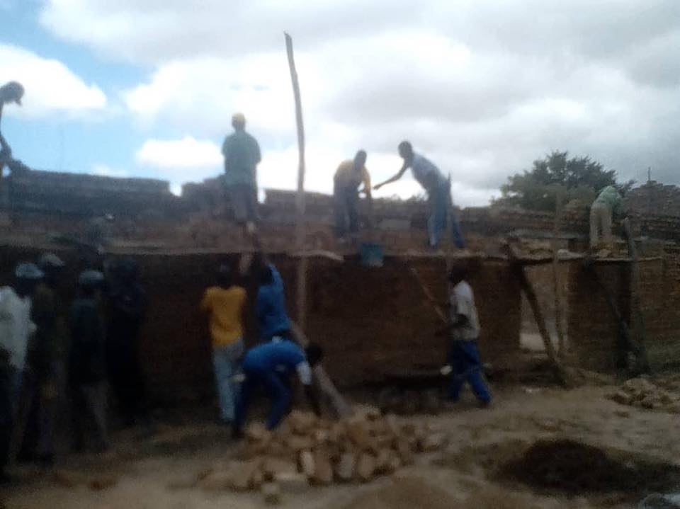 79887455_10221403201491718_7282114859934679040_n