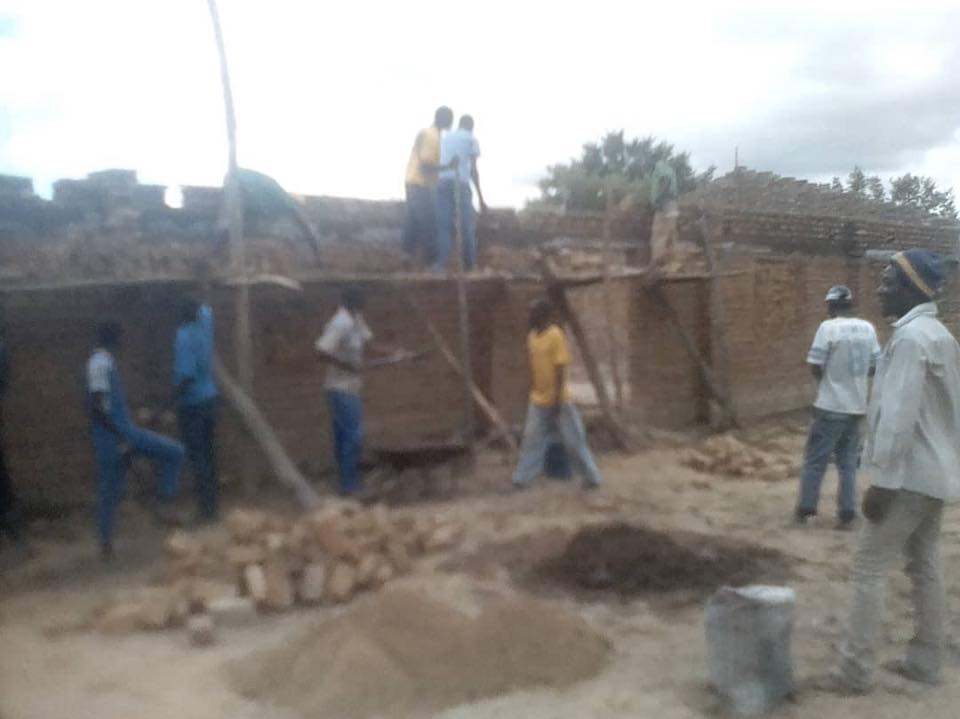 80824486_10221403201811726_8387796526058962944_n