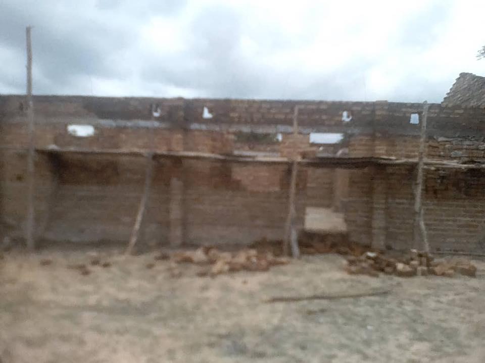 80553085_10221403202611746_1495733660890955776_n