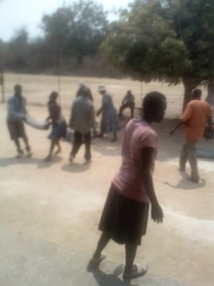 75521873_10220926617057405_3670363044094935040_n