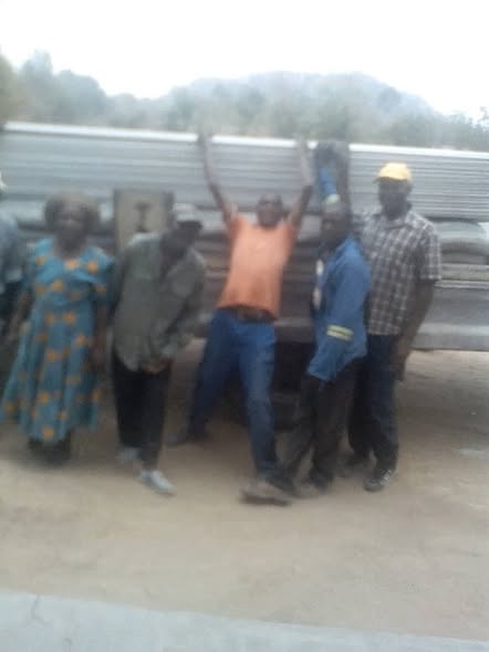 75543481_10220926616937402_2941480555360813056_n