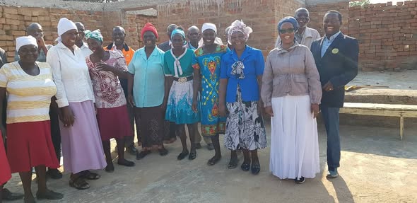 75246736_10220767827047754_6379972617385803776_n