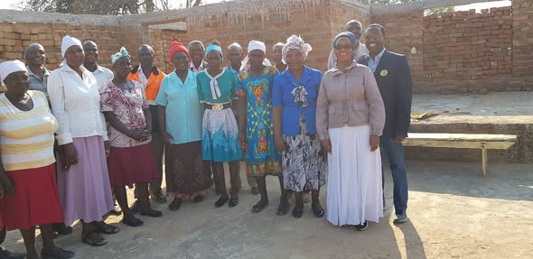 75362402_10220767827647769_3085942450376671232_n