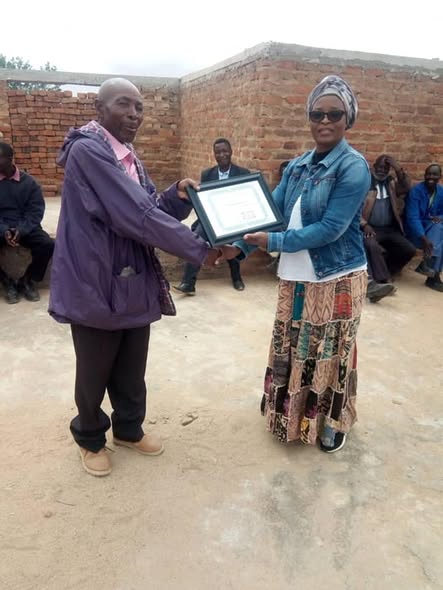 72484472_10220684805812275_3600017604409819136_n