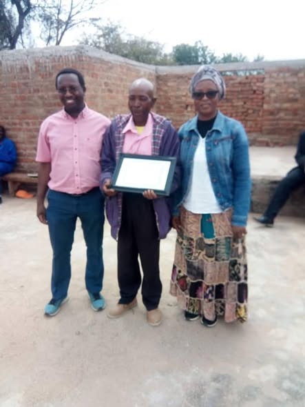 72593714_10220684806212285_7881496766070128640_n