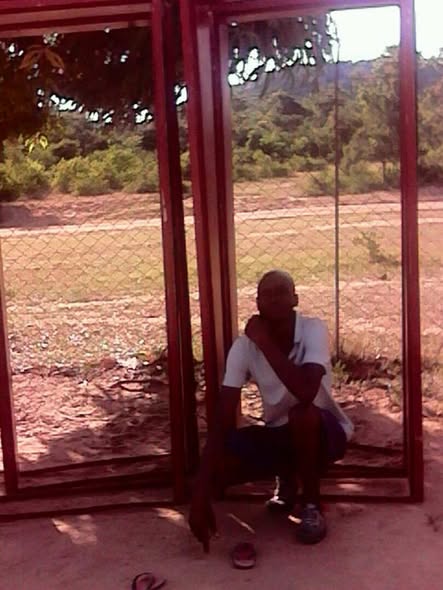 518277785_10238866209736010_6717070692924310861_n