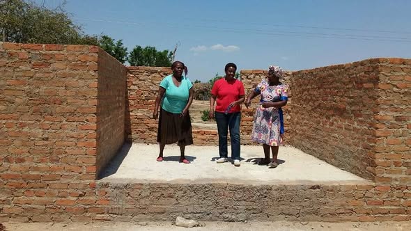 518725589_10238813442376859_7365575031756581404_n