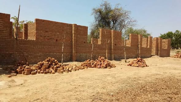 470579487_10235858292219952_1074486564784283832_n