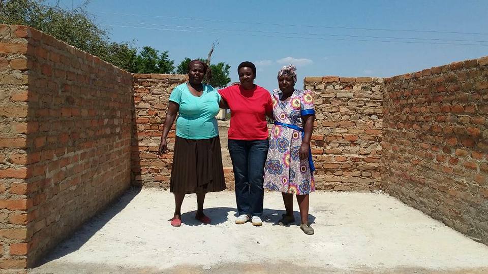 518193738_10238813441896847_8027976605731081748_n