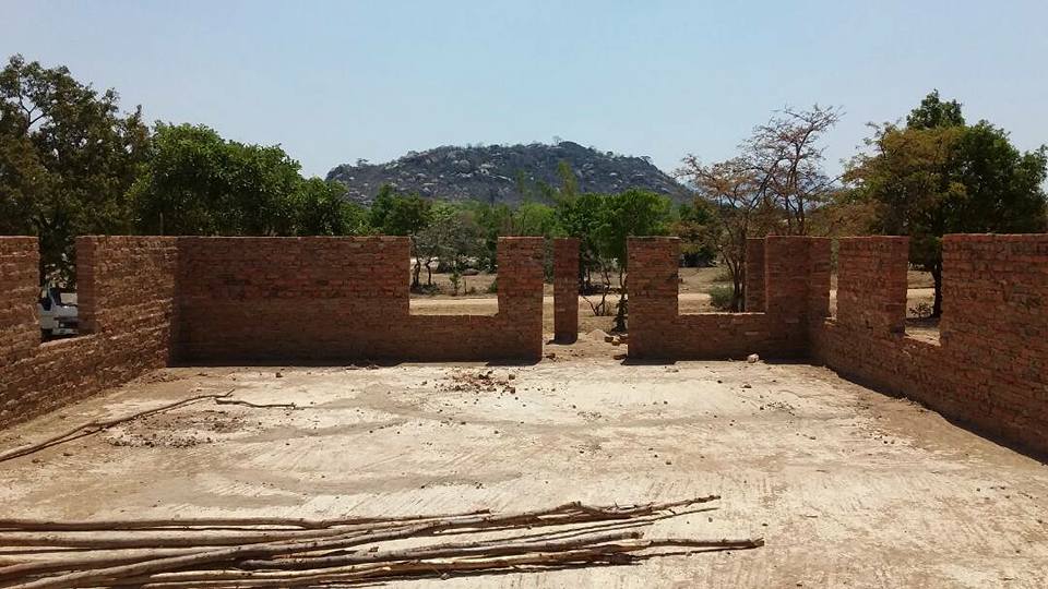 518145438_10238813443456886_1326258426701987451_n