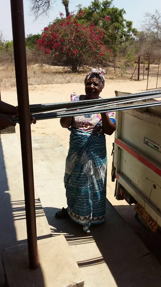 519440123_10238813443696892_4563033867560869678_n