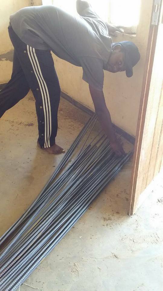 471157576_10235859266604311_3109881710369700010_n