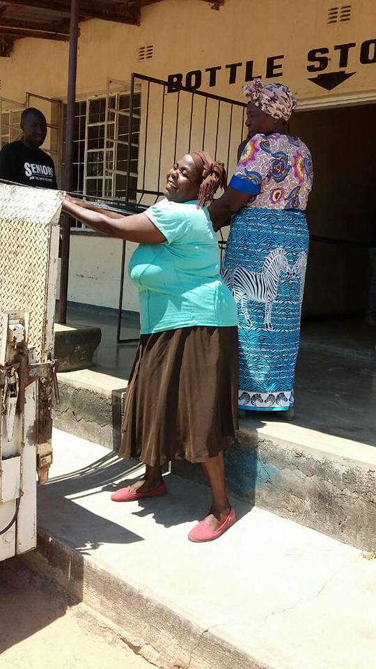 470796260_10235858999837642_3662829517657971784_n