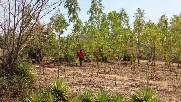 471191988_10235858291859943_6897422048169999229_n