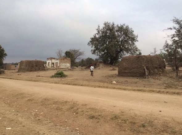 493285297_2507096039638997_9008056211938057590_n