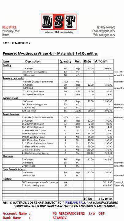 492366352_2507098086305459_5995432605030112676_n