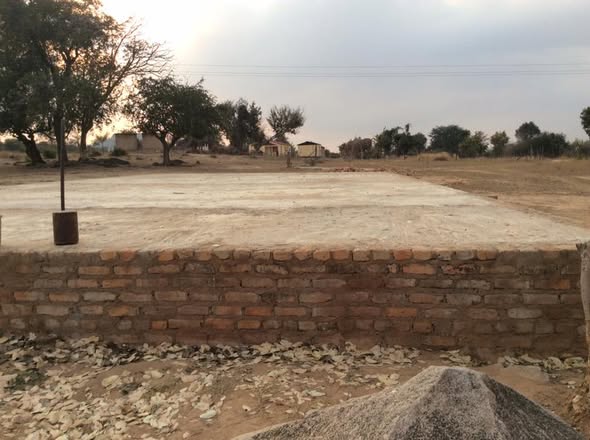 492089841_2507096372972297_7766569769104625519_n